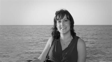 Amanda White – Trollbeads Germany