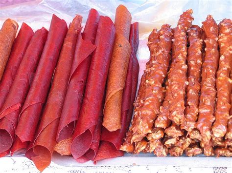 Pin on Cuisine & Translation