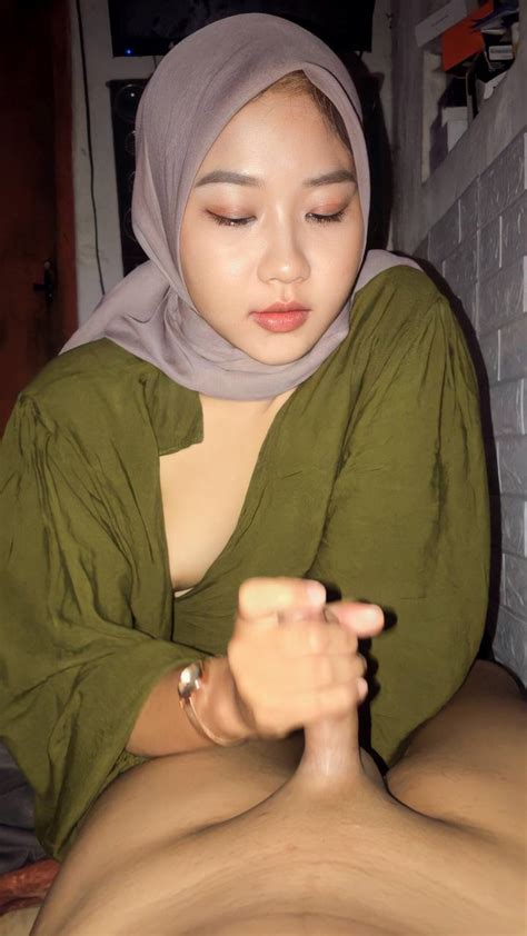 lihat contoh tanda tangan pakai materai terbaru lihat contoh tanda