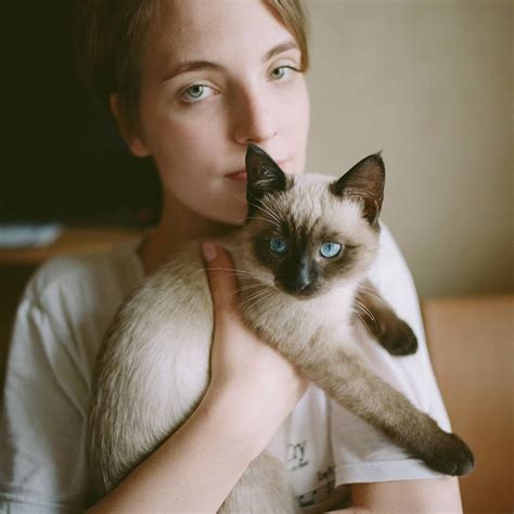 Саша Рауш и хвосты