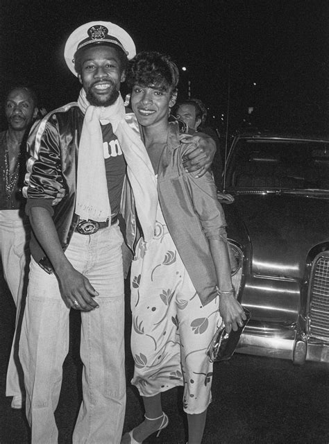 'The Cosby Show' Star Phylicia Rashad: Things You Never Knew About This