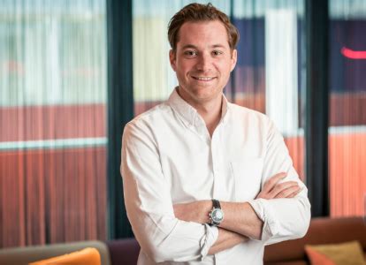 Wefox | siedziba firmy, kontakt, opinie, oferta ubezpieczenia