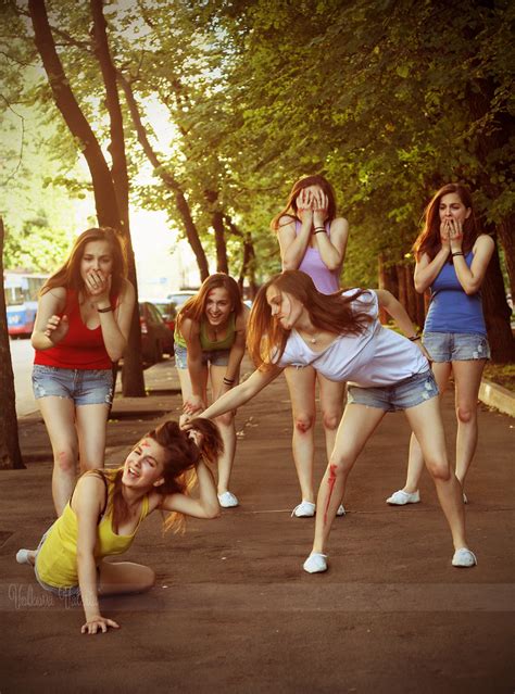 angry youth | Lera | Flickr