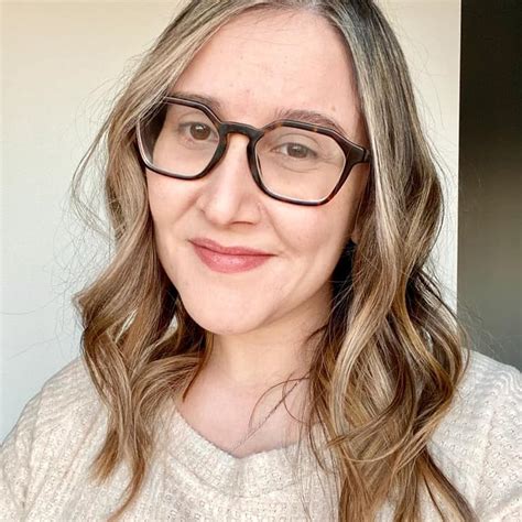 how much do fedex drivers earn 2