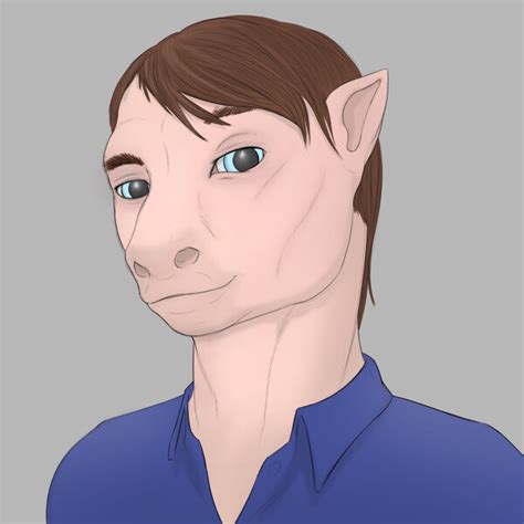 Artwork Gallery for Ivanfromafar -- Fur Affinity [dot] net
