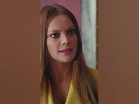 Hülya diken yazgi dizisi gamze - YouTube