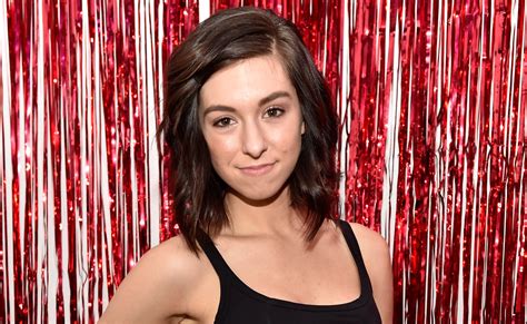 Christina Grimmie’s Family Pens Message to Fans One Year After Her