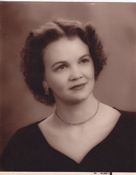 Belva Lowe Obituary - Corpus Christi, TX