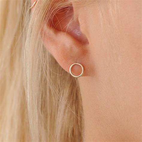 simple jewelry etsy