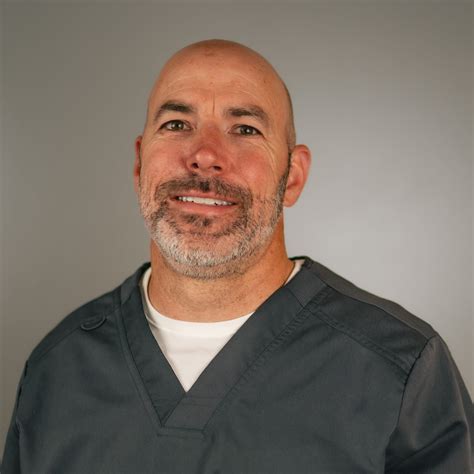 Our Providers | Arizona Pain