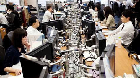 barclays jobs barclays