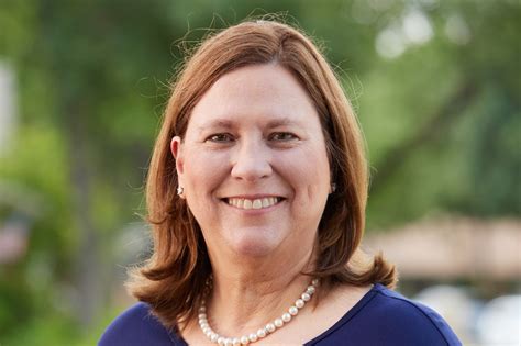 Julie Johnson makes history as first openly LGBT+ Congress member ...
