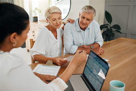 Retirement– USATODAY.com