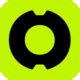 What benefits does Onsi offer? – Onsi
