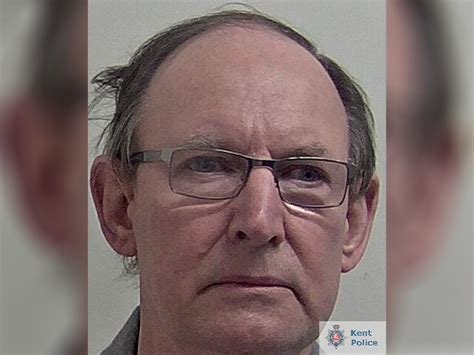 Necrophiliac murderer David Fuller enters no plea to 16 more sex ...