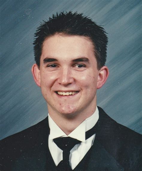 Remembering Roger Benoit: Obituary and Funeral Details 12