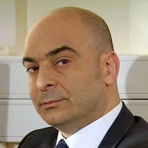 Murat DALTABAN - hatirlatalimdedik.com