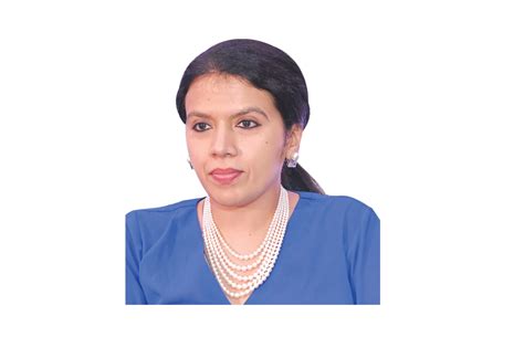 B2B Logistics Redefined: Strategies for a Resilient Supply Chain ...