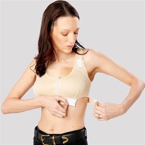 Drainage Tubes After Breast Reduction Surgery at Sergio Bergeron blog