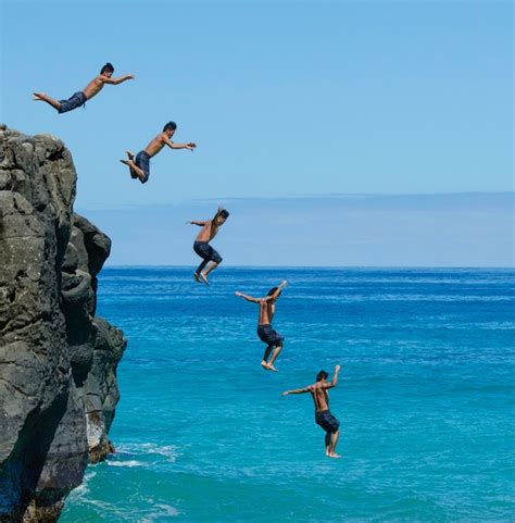 How to Overcome Fear: 7 Effective Ways to Turn Your Fear Into Fuel ...