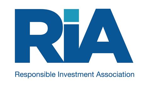 Alliance Members | GSIA