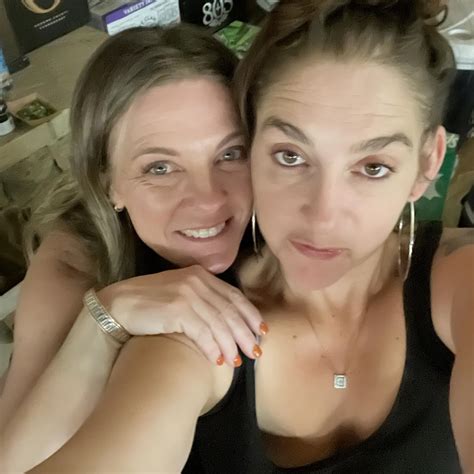 Aidan’s - 🍹 NOW BOOKING FOR 2026! 🍹 Aidan’s Snake Oil Station Mobile