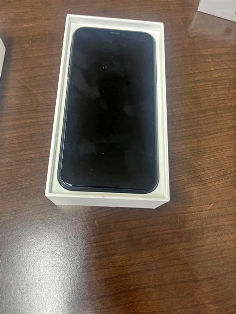 used iphone xr for sale 1