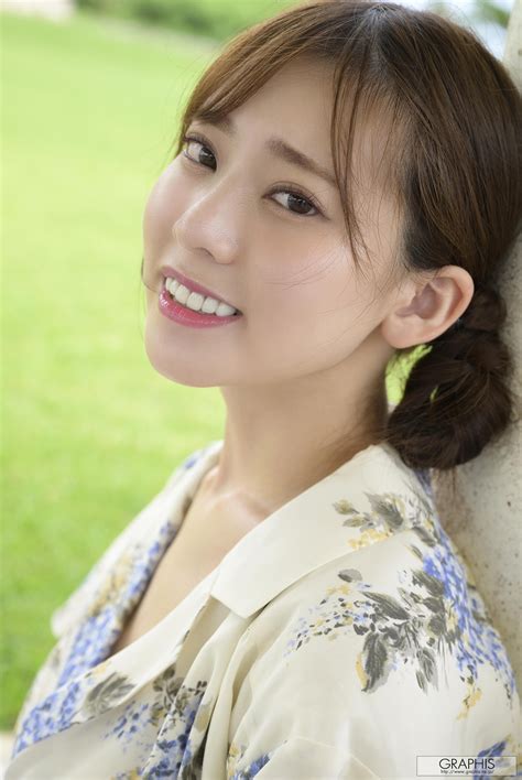 graphics gals fuua kaede sweet smile vph