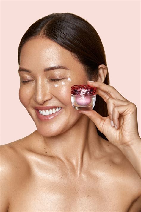 portfolio - Candice Kumai