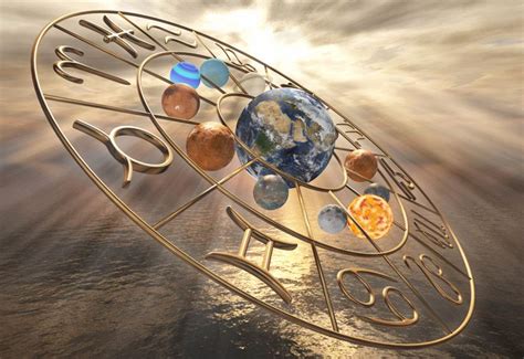 Browse and get an astrology reading which is completely unique and very ...