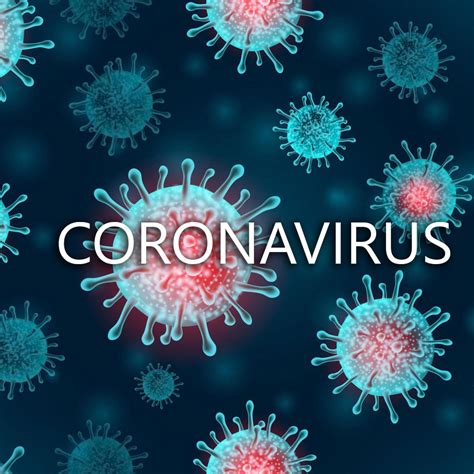 coffito coronavirus