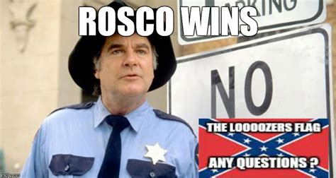 Image tagged in dukes of hazzard - Imgflip