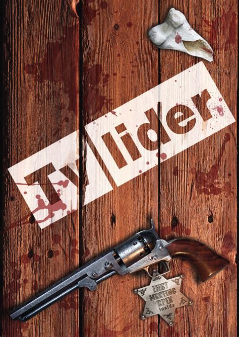 TV lider wspiera INET MEETING [EPIX INSIDE] 2017-04-26/28 Zakopane! – EPIX