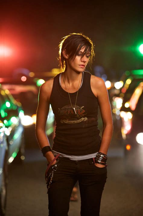 Foto de Michelle Lombardo - Foto Michelle Lombardo - Foto 2 de 3