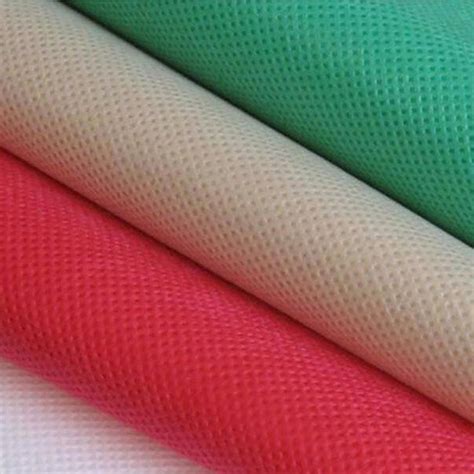 Что такое пленки PVC пищевая мягкая и жесткая для упаковки, какие виды ...