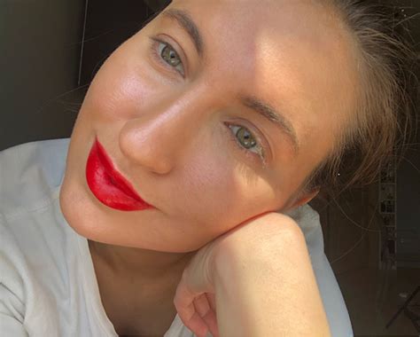 Финишная пудра YSL и коллаборация Organic Kitchen: отзывы | Beauty Insider