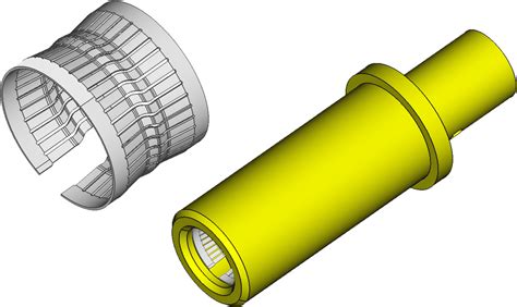 Connector PNG Images HD - PNG All