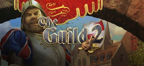 The Guild 2 on GOG.com