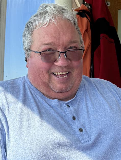 Beaver Dam - Koepsell Funeral Home