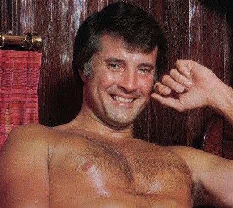 Lyle Waggoner | Celebrities lists.