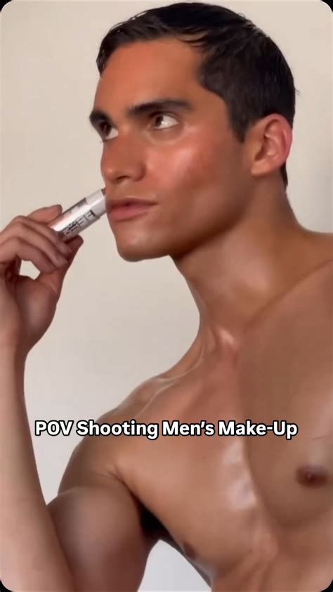 Marvin Cortes (@marvincortes1) • Instagram photos and videos