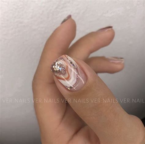 Пин от пользователя Mary Matson на доске Nail designs | Дизайнерские ...