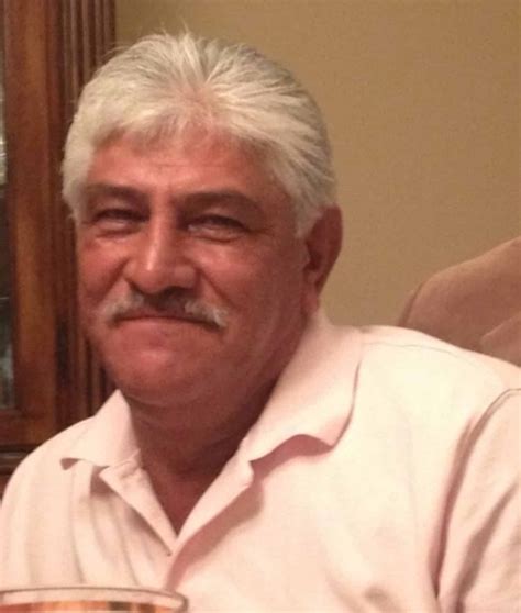 In memoriam Don José Guadalupe Zaragoza, mejor conocido por Lupe