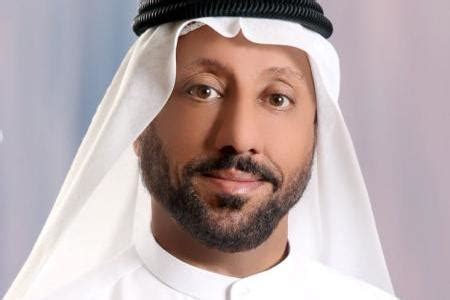 Al Owais: the UAE's approach to empowering women is the ideal standard