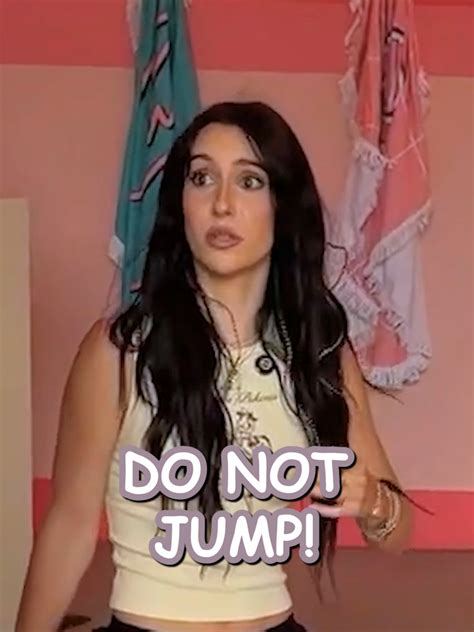 Katchii 🐱 (@itskatchii) | TikTok