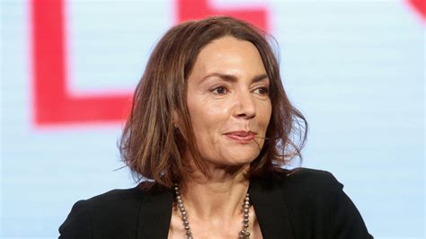 Joanne Whalley Joins Daredevil For Season 3 | Movies | Empire