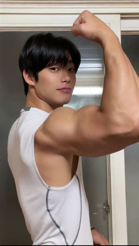 hot korean guys hot asian men korean men handsome boy photo