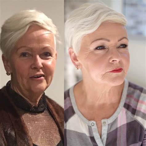 InfluencerGoneWild's Honest Before & After: A Real-Life Transformation Story Image 5