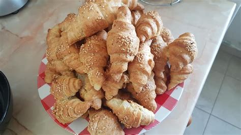 Домашни соленки | Вкусотийка направи