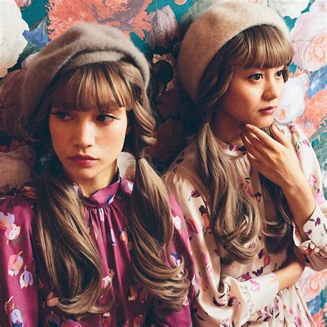 FEMM music, videos, stats, and photos | Last.fm